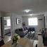 2 Schlafzimmer Appartement zu verkaufen in Queretaro, Queretaro, Queretaro, Queretaro