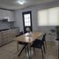 2 Schlafzimmer Appartement zu verkaufen in Queretaro, Queretaro, Queretaro, Queretaro