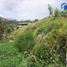  Terreno (Parcela) en venta en Azuay, Cuenca, Cuenca, Azuay