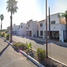 3 Schlafzimmer Villa zu verkaufen in Cajeme, Sonora, Cajeme, Sonora