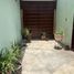 3 Bedroom House for sale in Comas, Lima, Comas