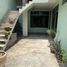 3 Bedroom House for sale in Comas, Lima, Comas