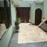 3 Bedroom House for sale in Comas, Lima, Comas