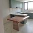 Maison 3 chambre à louer à Atizapan De Zaragoza, Mexico, Atizapan De Zaragoza