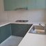 Maison 3 chambre à louer à Atizapan De Zaragoza, Mexico, Atizapan De Zaragoza