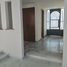 Maison 3 chambre à louer à Atizapan De Zaragoza, Mexico, Atizapan De Zaragoza