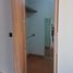 Maison 3 chambre à louer à Atizapan De Zaragoza, Mexico, Atizapan De Zaragoza