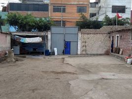 在Comas, Lima出售的 土地, Comas