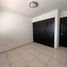 Villa 3 chambre à louer à Culiacan, Sinaloa, Culiacan