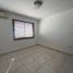 Villa 3 chambre à louer à Culiacan, Sinaloa, Culiacan