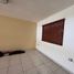 Villa 3 chambre à louer à Culiacan, Sinaloa, Culiacan