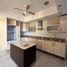 Villa 3 chambre à louer à Culiacan, Sinaloa, Culiacan