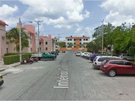 2 Schlafzimmer Appartement zu verkaufen in Cozumel, Quintana Roo, Cozumel