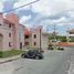 2 Schlafzimmer Appartement zu verkaufen in Cozumel, Quintana Roo, Cozumel