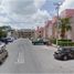 2 Schlafzimmer Appartement zu verkaufen in Cozumel, Quintana Roo, Cozumel