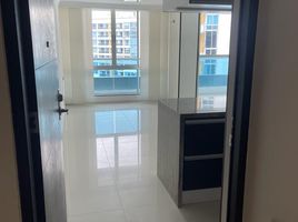 3 Habitación Apartamento en alquiler en Centro Comercial Cabecera Cuarta Etapa, Bucaramanga, Bucaramanga