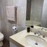 Appartement 3 chambre à vendre à Miraflores, Lima, Miraflores, Lima, Lima, Pérou