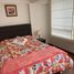 Appartement 3 chambre à vendre à Miraflores, Lima, Miraflores, Lima, Lima, Pérou