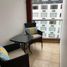Appartement 3 chambre à vendre à Miraflores, Lima, Miraflores, Lima, Lima, Pérou