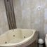 Appartement 3 chambre à vendre à Miraflores, Lima, Miraflores, Lima, Lima, Pérou