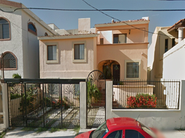 在Baja California Sur出售的4 卧室 屋, La Paz, Baja California Sur