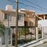 在Baja California Sur出售的4 卧室 屋, La Paz, Baja California Sur