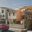 在Baja California Sur出售的4 卧室 屋, La Paz, Baja California Sur