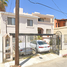 在Baja California Sur出售的4 卧室 屋, La Paz, Baja California Sur