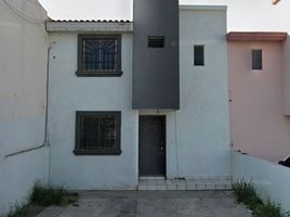 Villa 3 chambre à louer à Culiacan, Sinaloa, Culiacan