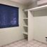 Villa 3 chambre à louer à Culiacan, Sinaloa, Culiacan