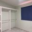 Villa 3 chambre à louer à Culiacan, Sinaloa, Culiacan