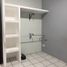 Villa 3 chambre à louer à Culiacan, Sinaloa, Culiacan