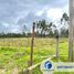  Land for sale in Chiquintad, Azuay, Chiquintad