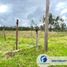  Land for sale in Chiquintad, Cuenca, Chiquintad