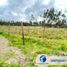  Land for sale in Chiquintad, Cuenca, Chiquintad