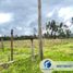  Terreno (Parcela) en venta en Azuay, Chiquintad, Cuenca, Azuay