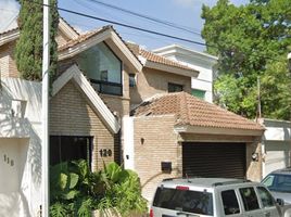 4 Schlafzimmer Haus zu verkaufen in San Pedro Garza Garcia, Nuevo Leon, San Pedro Garza Garcia