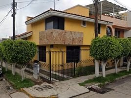 2 Schlafzimmer Haus zu verkaufen in Guadalajara, Jalisco, Guadalajara