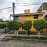 2 Schlafzimmer Haus zu verkaufen in Guadalajara, Jalisco, Guadalajara