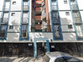 2 Schlafzimmer Wohnung zu verkaufen in Azcapotzalco, Mexico City, Azcapotzalco