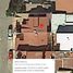 4 Schlafzimmer Haus zu verkaufen in Tijuana, Baja California, Tijuana
