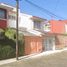 3 Bedroom House for sale in Coatepec, Veracruz, Coatepec