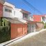 3 Bedroom House for sale in Coatepec, Veracruz, Coatepec