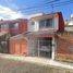 3 Bedroom House for sale in Coatepec, Veracruz, Coatepec