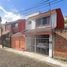 3 Bedroom House for sale in Coatepec, Veracruz, Coatepec