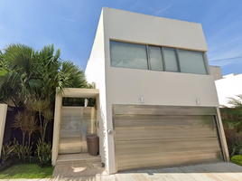 3 Habitación Casa en venta en Merida, Yucatán, Merida