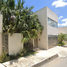 3 Habitación Casa en venta en Merida, Yucatán, Merida