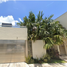 3 Habitación Casa en venta en Merida, Yucatán, Merida