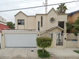 4 Schlafzimmer Haus zu verkaufen in Tijuana, Baja California, Tijuana