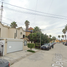 4 Schlafzimmer Haus zu verkaufen in Tijuana, Baja California, Tijuana